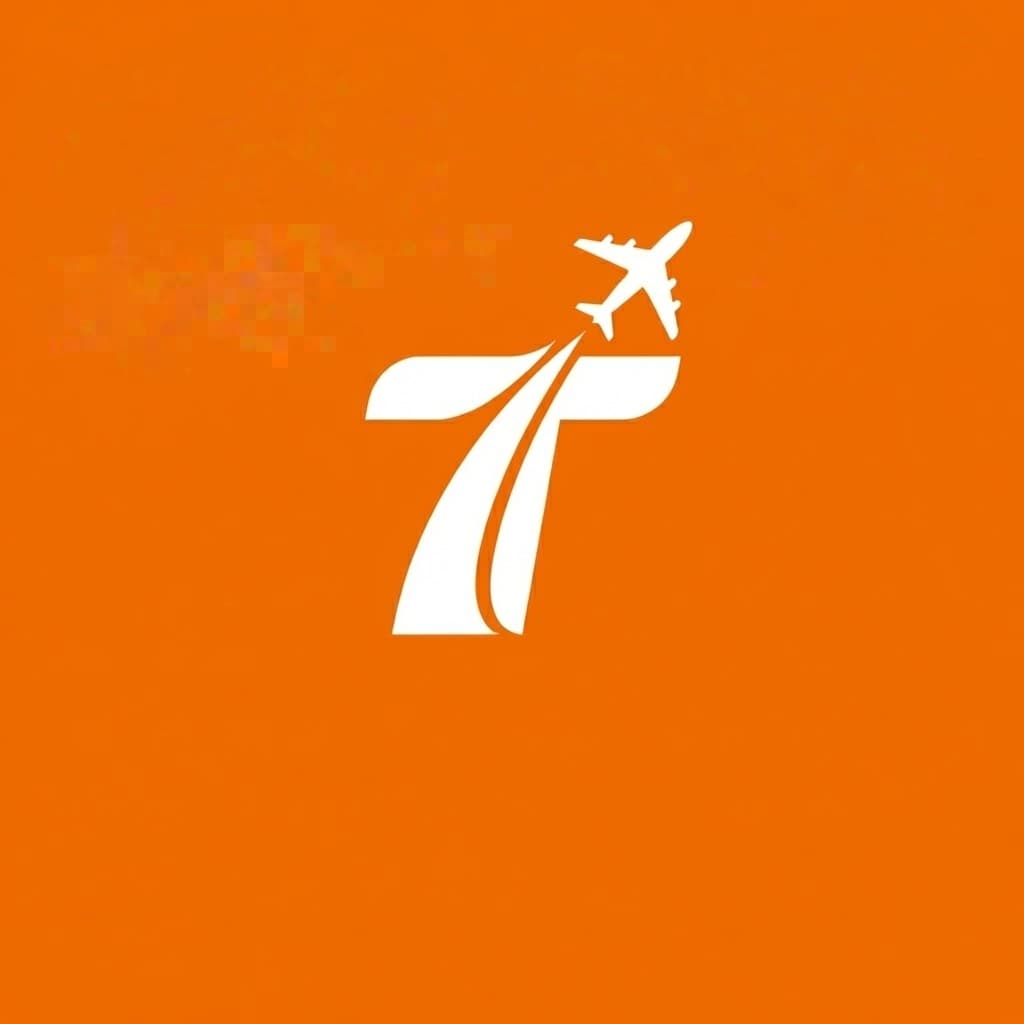 TurTur Logo